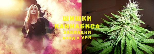 а пвп мука Алзамай