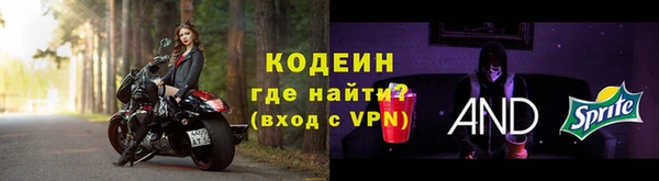 дживик Осташков